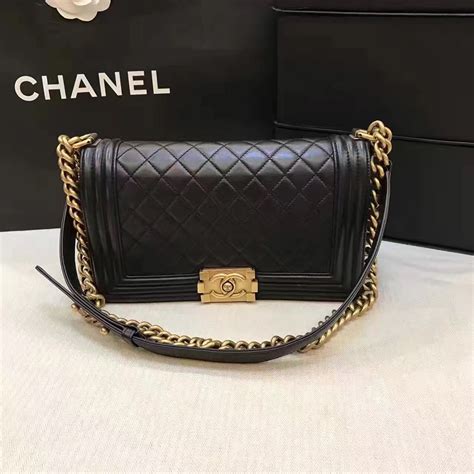 chanel boy 8 price|chanel le boy medium price.